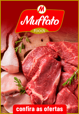 muffato foods